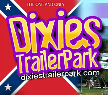 Dixies Trailerpark